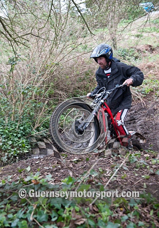 Trials_06-02-2011-67 - TRIALS 06-02-2011