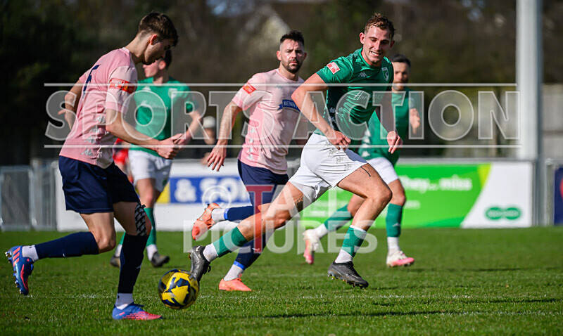 GFC v Chipstead_2023-104 - GFC v CHIPSTEAD 2023