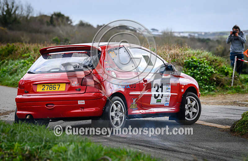 Comprop Guernsey Rally 2023_Saturday-178 - COMPROP GUERNSEY RALLY 2023 - SATURDAY