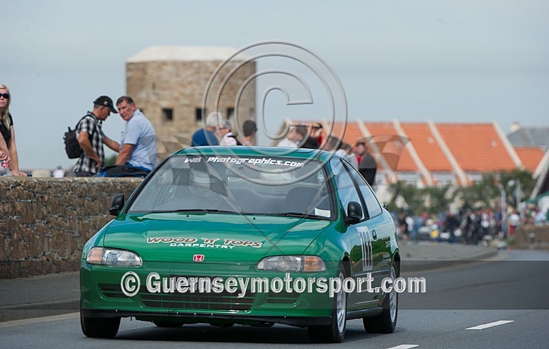 Sprint_08-09-2012-46 - SPRINT_08-09-2012