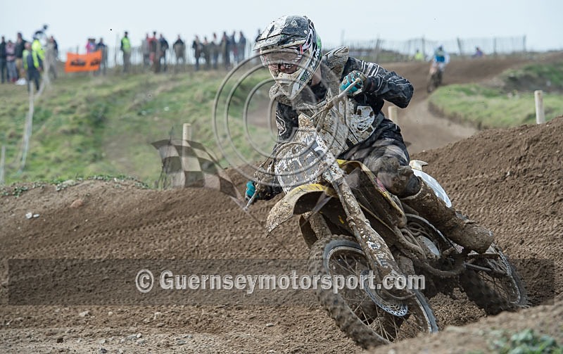 Moto-X_01-03-2014-167 - MOTO-X_01-03-2014