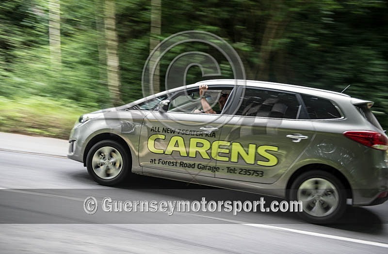 Heritage Charity Hill Climb_2013-133 - HERITAGE CHARITY HILL CLIMB 2013