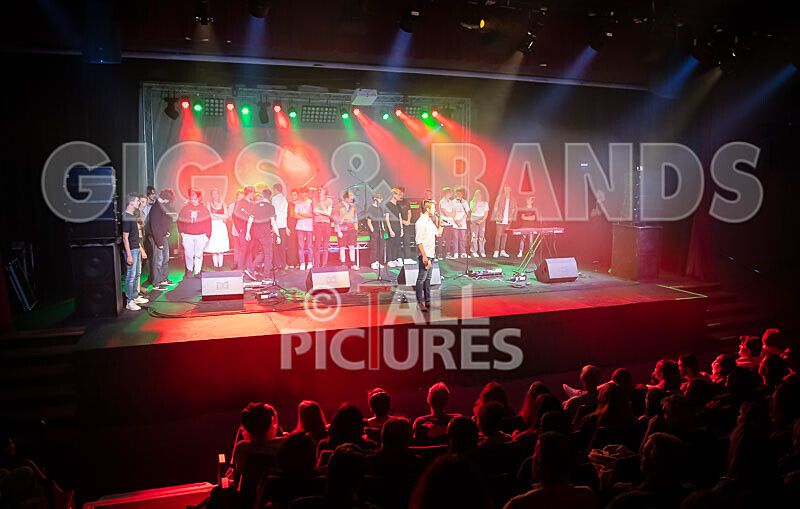 SoPM U18 Battle of the Bands 2021-40 - SoPM U18 BATTLE OF THE BANDS 2021_THE SCENE