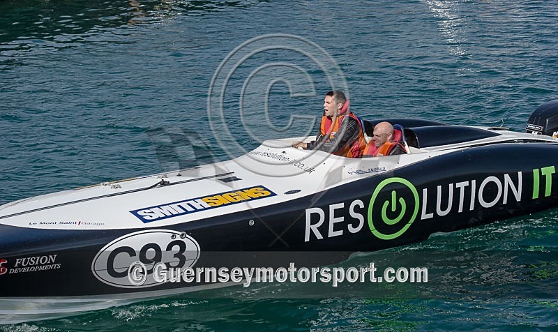 Powerboat Race_24-08-2013-52 - RACE-10 NORTH BEACH