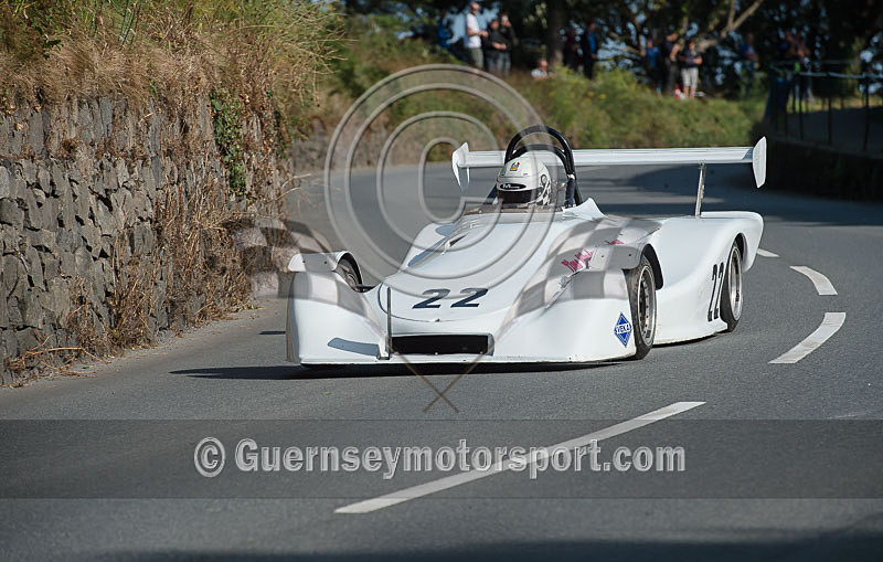 Vale Castle Sprint_2014_Car-328 - VALE CASTLE SPRINT 2014 - CARS