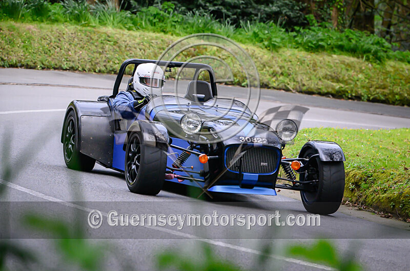Hillclimb_10-4-2023_CAR-153 - GMC&CC EASTER HILLCLIMB 2023_CARS