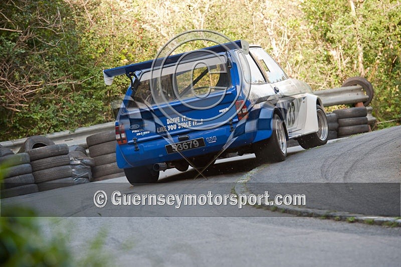 PB_Car_2010-99 - PETIT BOT HILLCLIMB 2010