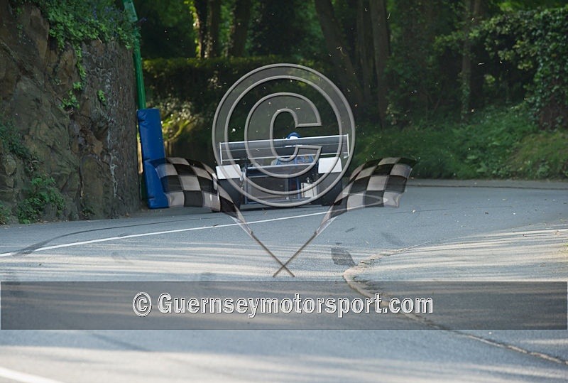 GMCCC_Hill Climb_25-04-11-38 - CARS 2011-04-25