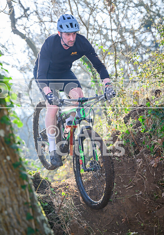 GVC MTB XC_12-02-2023-246 - GVC 2023 MTB XC SERIES_ROUND 5