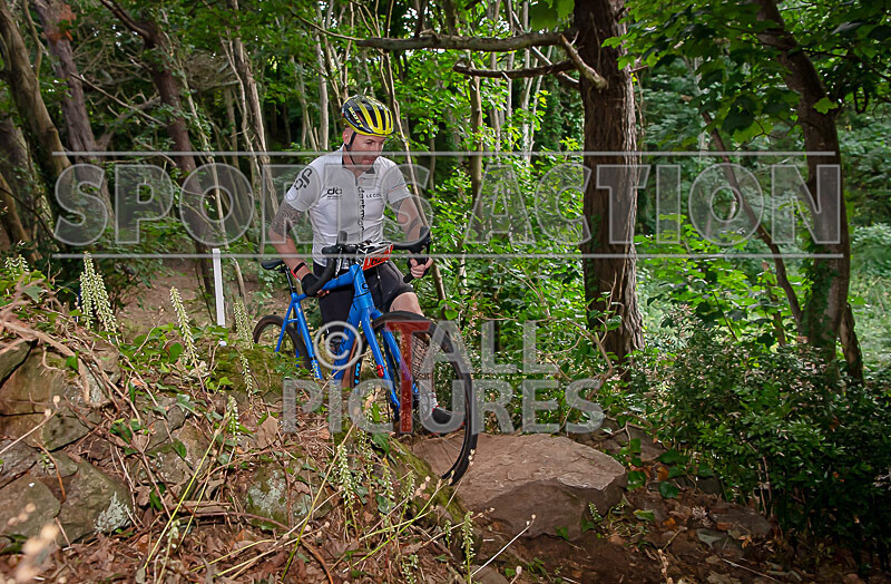 Tour of Guernsey 2022_DAY-3-24 - TOUR OF GUERNSEY 2022_DAY 3