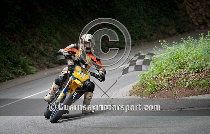 GKMC Hill_6-08-11_Bike-61 - BIKES 2011-08-06