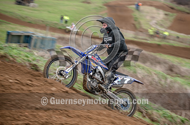 Motocross Practice_29-12-2018-105 - MOTOCROSS PRACTICE 2018