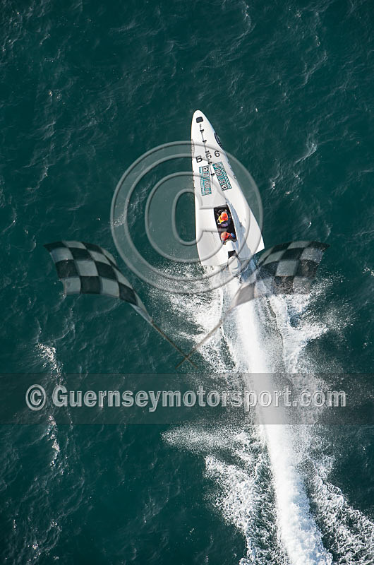 Worlds Powerboats_2014_Race-1-89 - UIM CLASS 3A & 3B WORLD OFFSHORE CHAMPIONSHIP_RACE-1