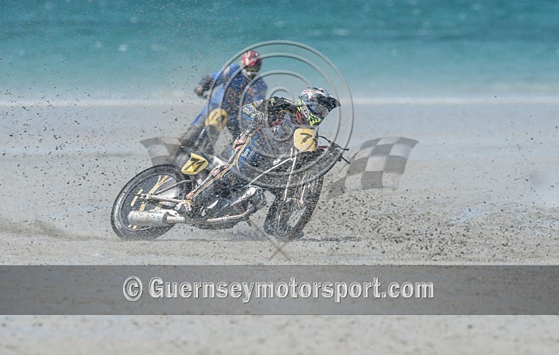 Sand Racing Bike_08-06-2013-58 - SAND RACING BIKES_08-06-2013