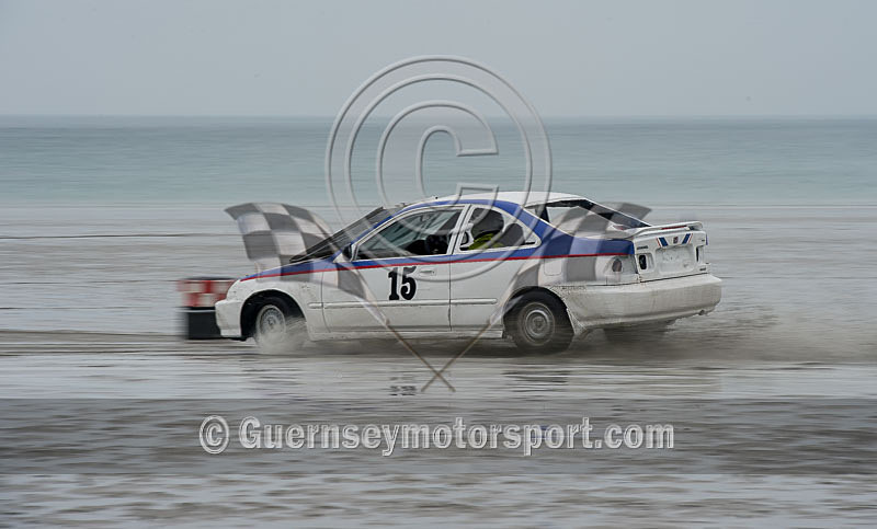Sandracing_02-05-2015-74 - SAND RACING - ROUND-2