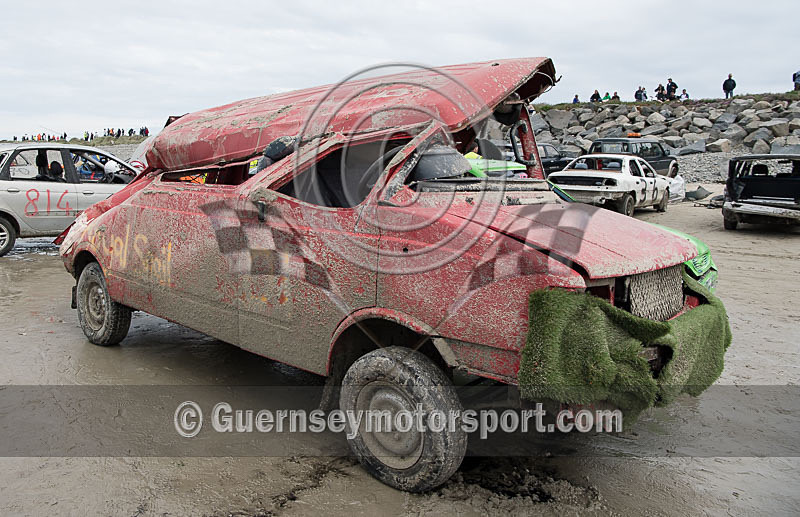 Autocross Fun Meeting_2016-5 - AUTOCROSS FUN MEETING 2016