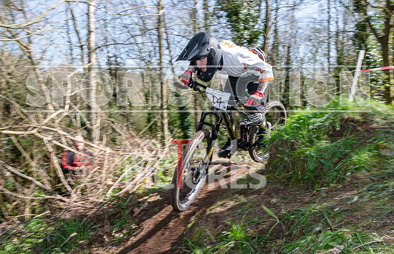 MTB Downhill_Summer 2019_Round-1-40 - MTB 2019 SUMMER DOWNHILL_RACE-1