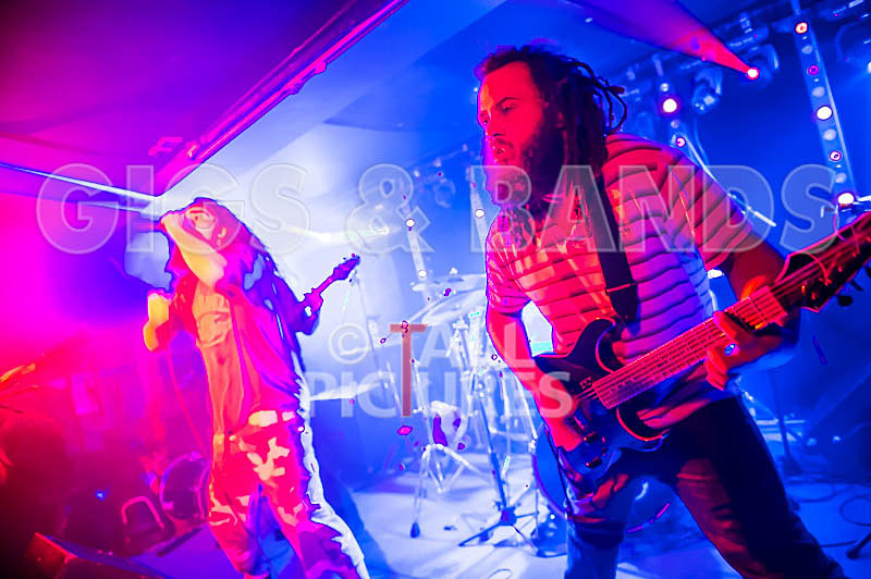 Stan Smith-77 - STAN SMITH