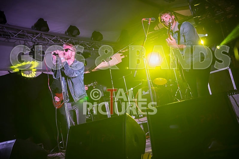 Of Empires-60 - OF EMPIRES