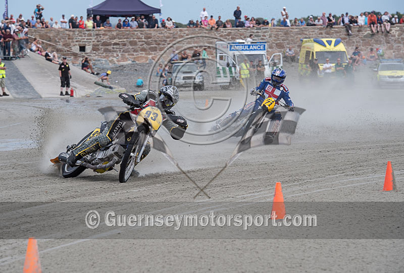 Sandace_2015_Solo-156 - BRITISH SAND ACE 500cc SOLO RIDERS - 2015