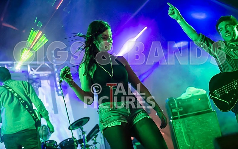 BRIGHT_LIGHTS-78 - BRIGHT_LIGHTS