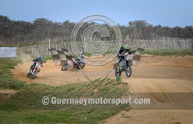 Motocross 2023_2-DAY-252 - MOTOCROSS 2023 2-DAY & INTER-INSULAR