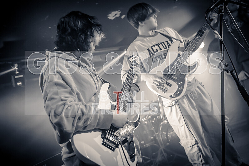 Taking Back July-29 - TAKING BACK JULY