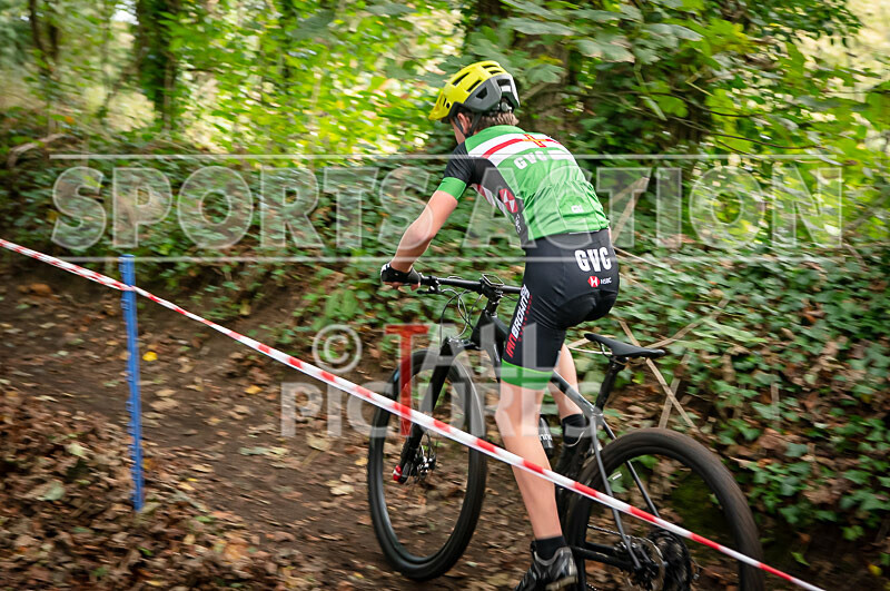MTB XC_24-10-2021-112 - GVC MTB XC_24-10-2021