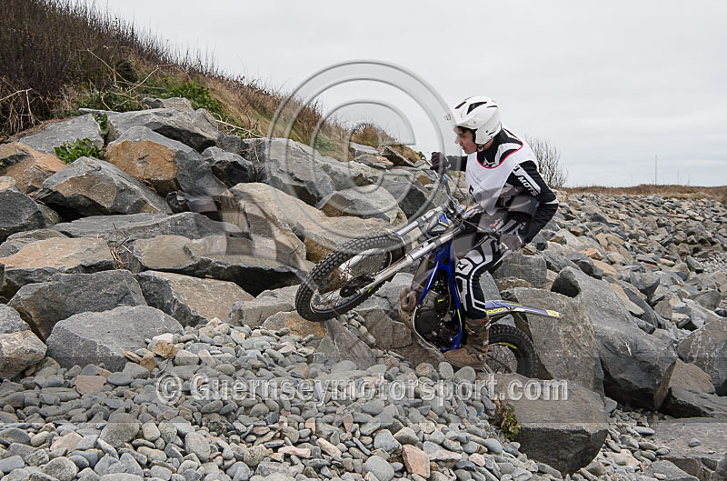 GMCCC_2-Day Trials_Day-2-128 - 2-DAY TRIALS_2016_DAY-2