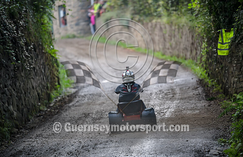 Lawn Mower Sark Hillclimb_2020-20 - SARK LAWN MOWER HILLCLIMB 2020