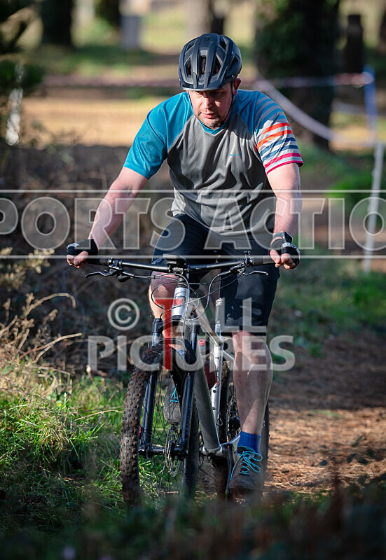 MTB XC Winter RND-6-30 - GVC MTB XC_30-01-2022