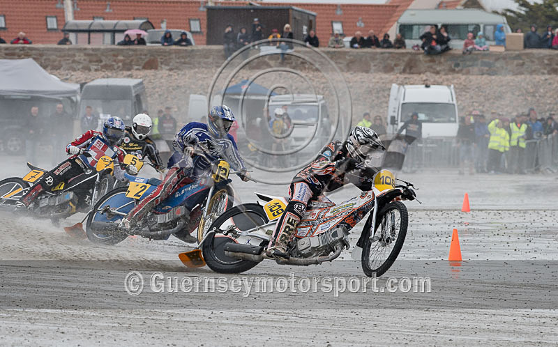 British SandAce_2016_SOLO-40 - BRITISH SAND ACE 500cc SOLO RIDERS 2016