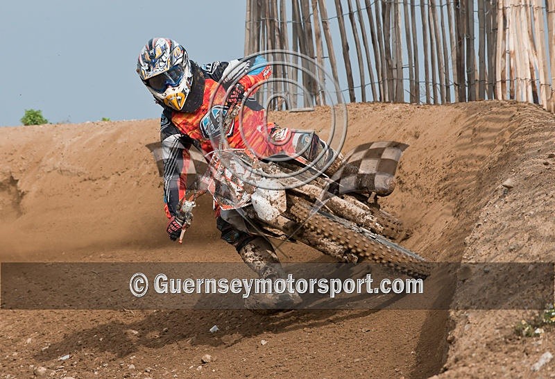 MX_2010_2-Day-230 - MOTO-X_2-DAY 2010