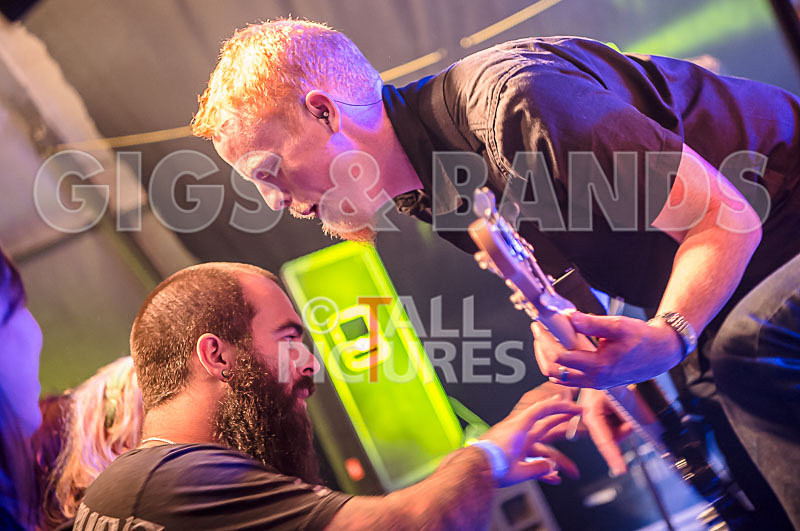 FlashMob-173 - FLASHMOB