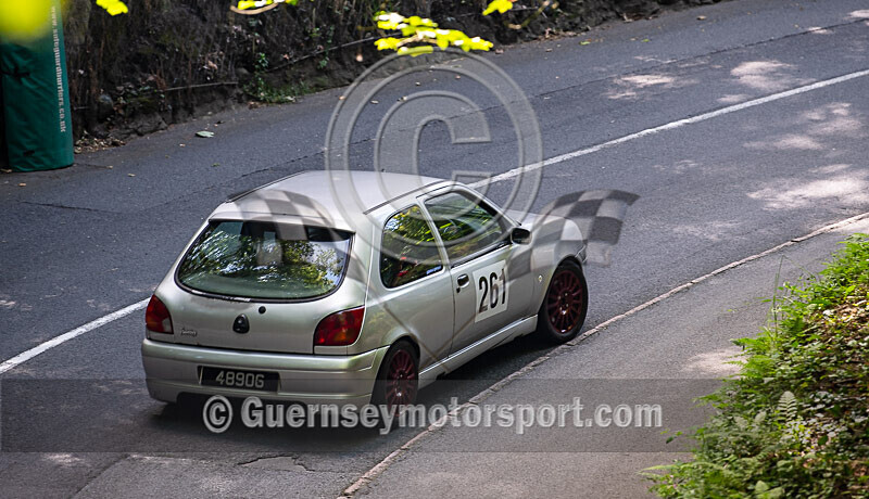 GKMC Hillclimb_02-08-2020_CAR-318 - CARS_01-08-2020