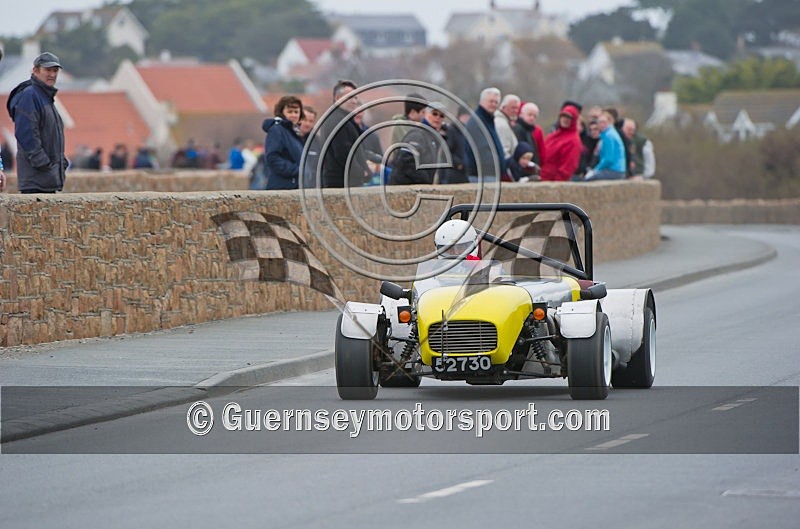 Sprint_02-04-11-170 - SPRINT_02-04-11