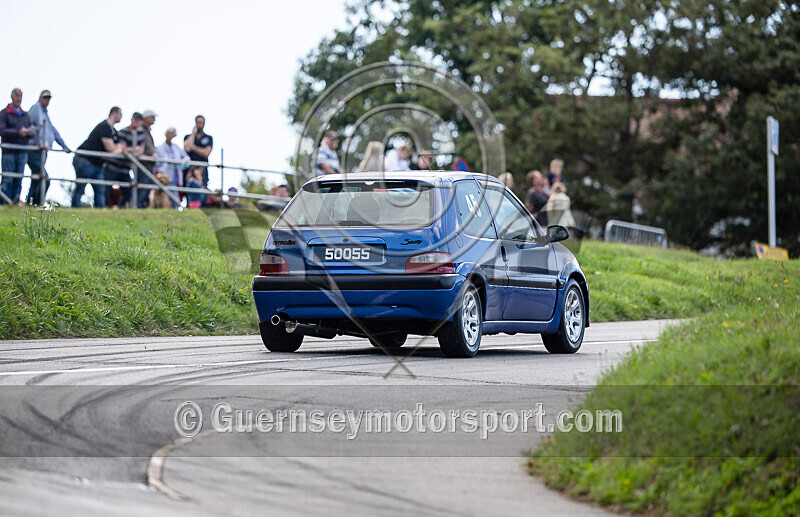 GMCCC Hill Climb 31-08-2020_CAR-82 - CARS_31-08-2020