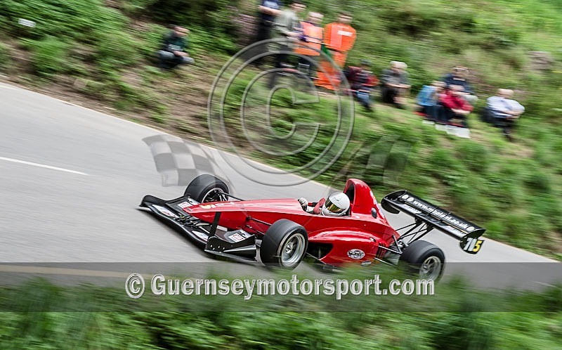 Jersey National_2012_Car-68 - JERSEY MSA NATIONAL 2012 - CARS