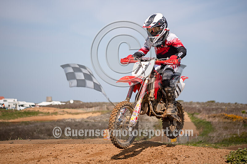 2-Day Moto-X 2021_DAY2-55 - 2-DAY MOTOCROSS_DAY-2