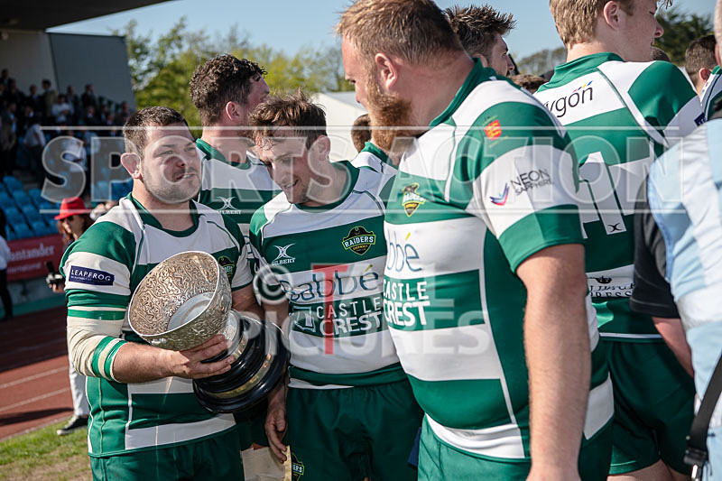 Siam Cup 2018-88 - RUGBY SIAM CUP 2018