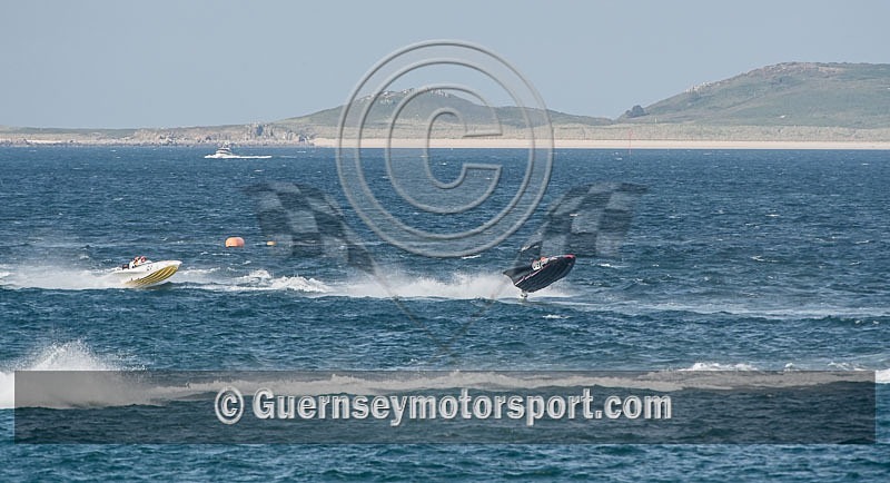 Powerboat Racing_2013_Race-5-14 - RACE-5 HAVELET