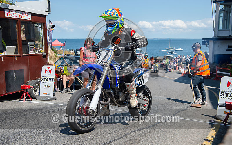 Jersey National 2018_BIKE-18 - JERSEY NATIONAL 2018-BIKES