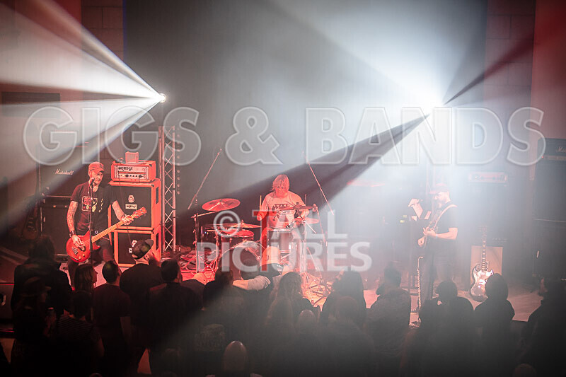 Teaspoonriverneck-444 - TEASPOONRIVERNECK