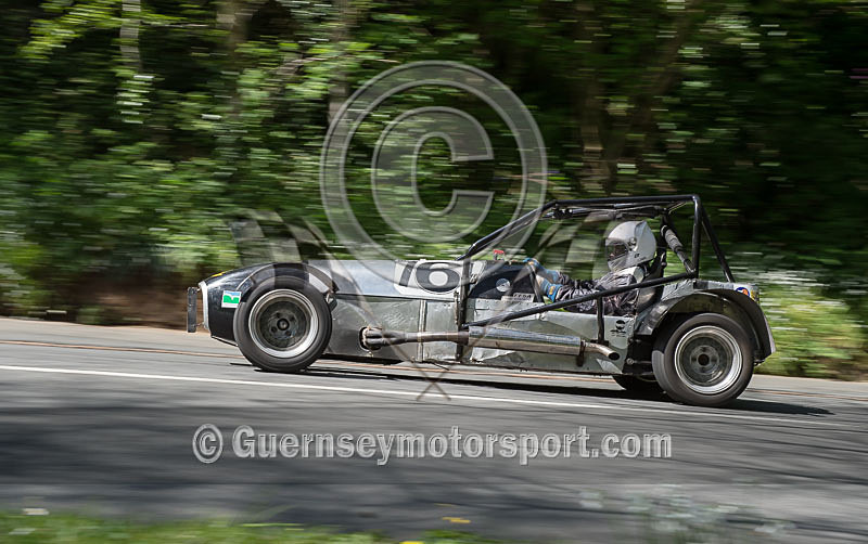 GMCCC Hill Climb_05-05-2014_Car-210 - CARS_05-05-2014