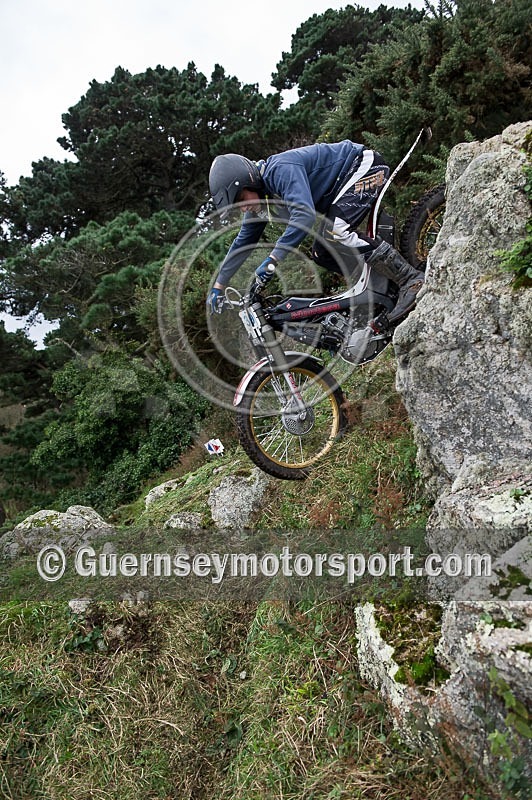 GMCCC Trials_09-12-2012-72 - TRIALS_09-12-2012