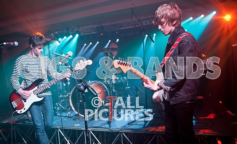 China Aster-2 - CHINA ASTER at RoA-9