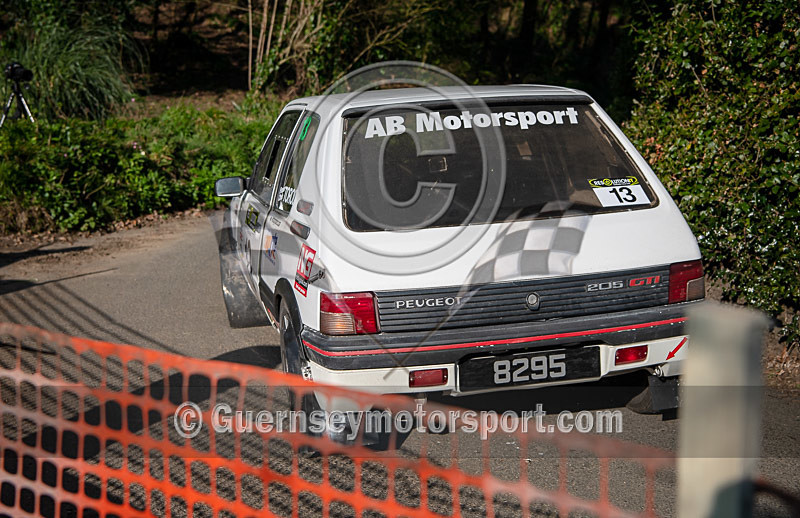 Resolution IT Guernsey Rally 2019_Day-2-78 - RESOLUTION-IT GUERNSEY RALLY 2019_DAY-2