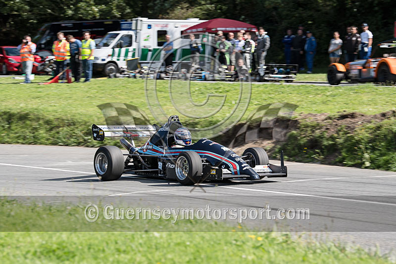 GKMC_Hillclimb_05-08-2017_CAR-36 - CARS_05-08-2017