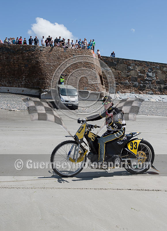 Sandace_2015_Atmosphere-12 - THE BRITISH SAND ACE CHAMPIONSHIP 2015 - THE ATMOSPHERE