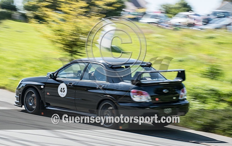 Charity Hill Climb_2012-246 - HERITAGE CHARITY HILL CLIMB 2012